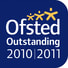 Click here for our Ofsted Report